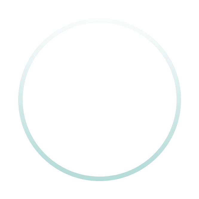 Circle