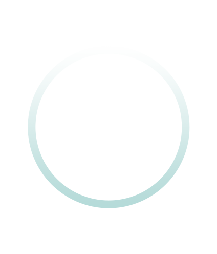 Circle